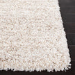 SAFAVIEH Portland Collection Surface Indoor Area Rug