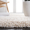 SAFAVIEH Portland Collection Surface Indoor Area Rug