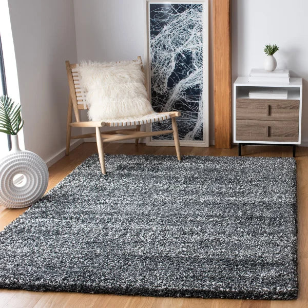 SAFAVIEH Portland Collection Falls Indoor Area Rug