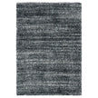 SAFAVIEH Portland Collection Falls Indoor Area Rug