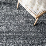 SAFAVIEH Portland Collection Falls Indoor Area Rug