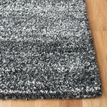 SAFAVIEH Portland Collection Falls Indoor Area Rug