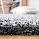 SAFAVIEH Portland Collection Falls Indoor Area Rug
