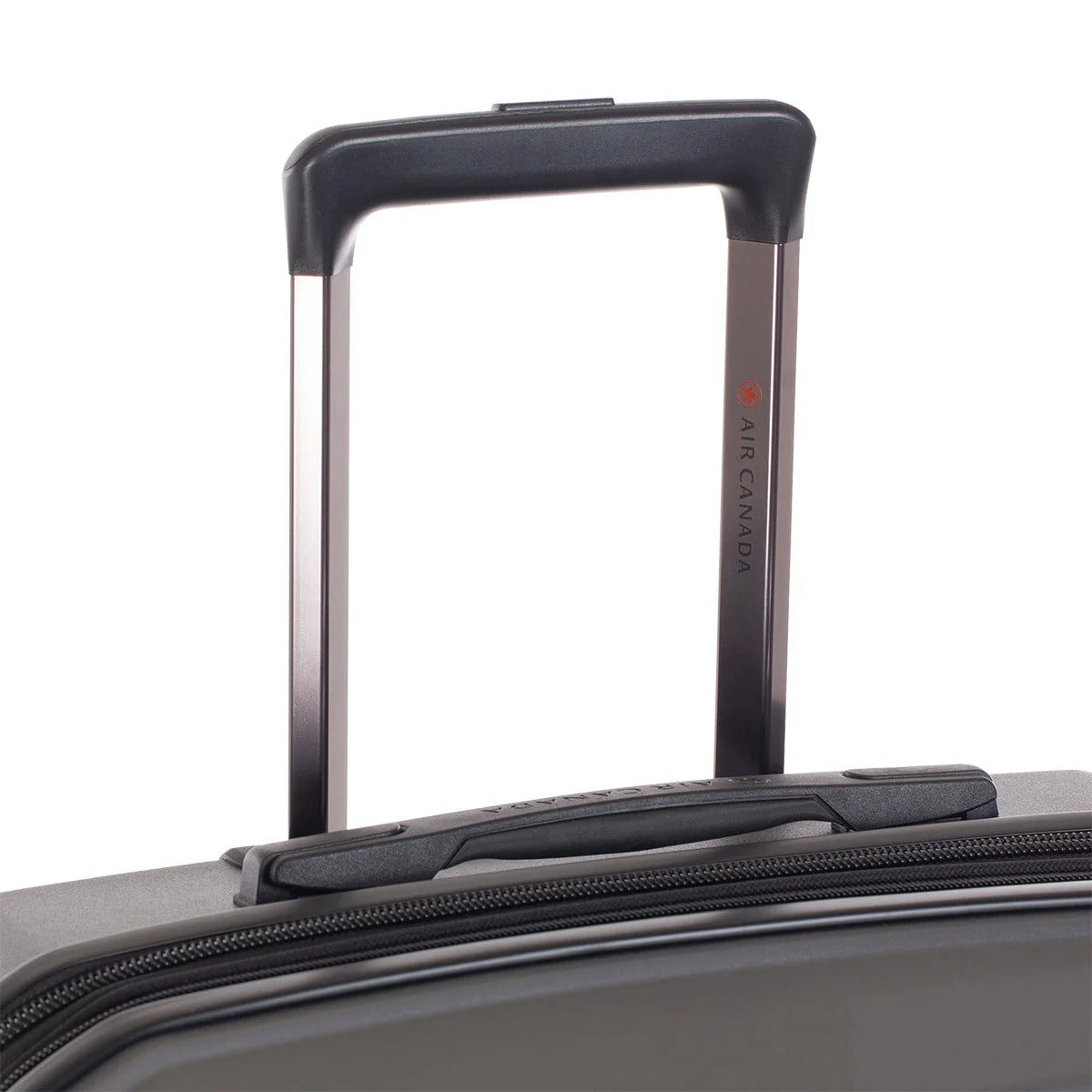 Air Canada Maple Leaf 2 Piece Luggage Set