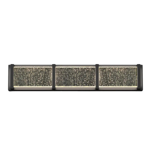 Artika Subway Essence 3 Vanity Light