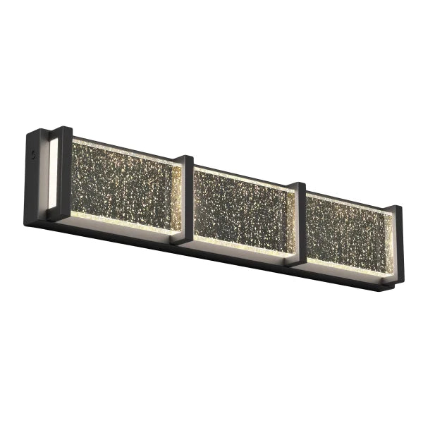 Artika Subway Essence 3 Vanity Light