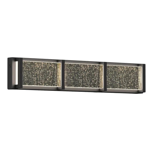 Artika Subway Essence 3 Vanity Light