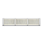 Artika Subway Essence 3 Vanity Light