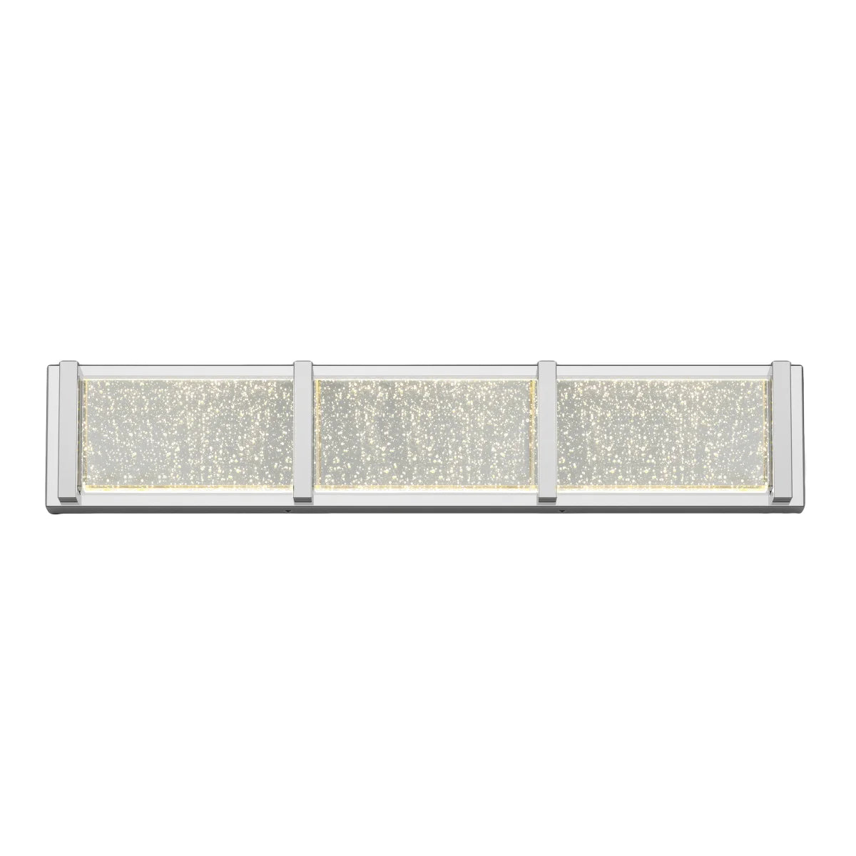 Artika Subway Essence 3 Vanity Light