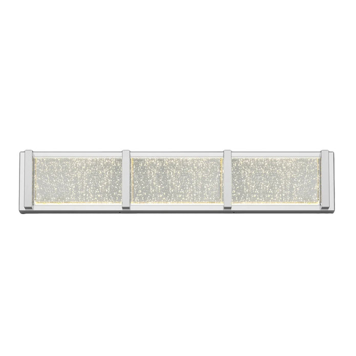 Artika Subway Essence 3 Vanity Light