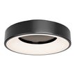 Artika Aiden Flush Mount Ceiling Light