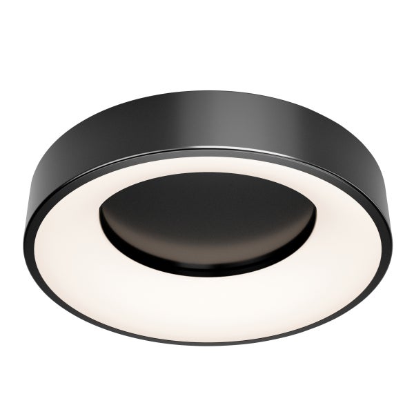 Artika Aiden Flush Mount Ceiling Light