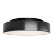 Artika Aiden Flush Mount Ceiling Light