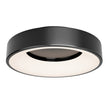Artika Aiden Flush Mount Ceiling Light
