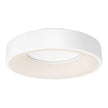 Artika Aiden Flush Mount Ceiling Light