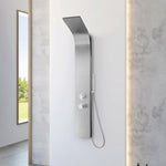 Appollo Angelina Shower Panel