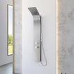 Appollo Angelina Shower Panel