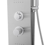 Appollo Angelina Shower Panel