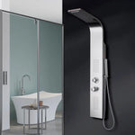 Appollo Angelina Shower Panel