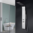 Appollo Angelina Shower Panel