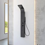 Appollo Daniella Shower Panel