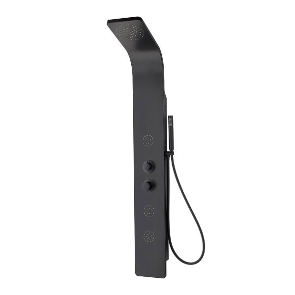 Appollo Daniella Shower Panel