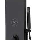 Appollo Daniella Shower Panel