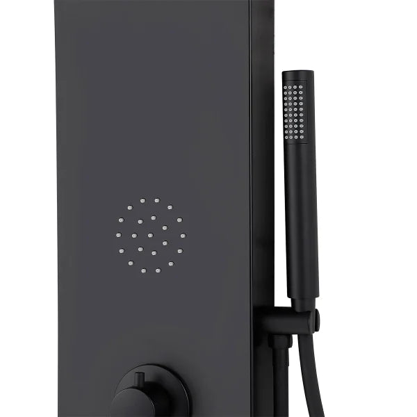 Appollo Daniella Shower Panel