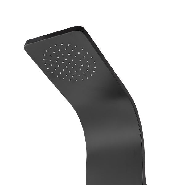 Appollo Daniella Shower Panel