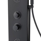 Appollo Daniella Shower Panel