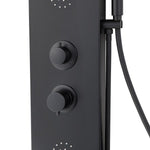 Appollo Daniella Shower Panel