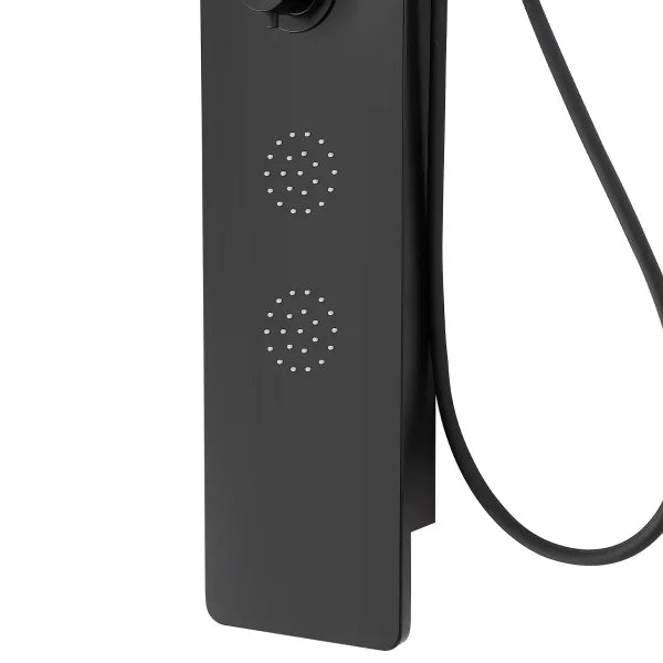 Appollo Daniella Shower Panel