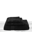 Empress Bath Set, 3 Piece
