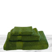 Empress Bath Set, 3 Piece