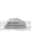 Empress Bath Set, 3 Piece