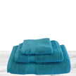 Empress Bath Set, 3 Piece