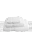 Empress Bath Set, 3 Piece