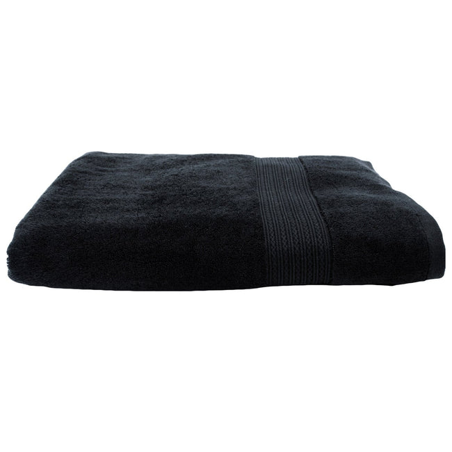 Empress Bath Sheet