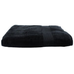Empress Bath Sheet