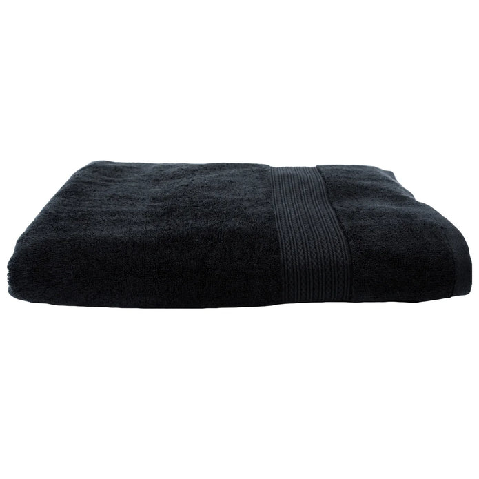 Empress Bath Sheet
