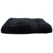 Empress Bath Sheet