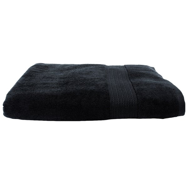 Empress Bath Sheet