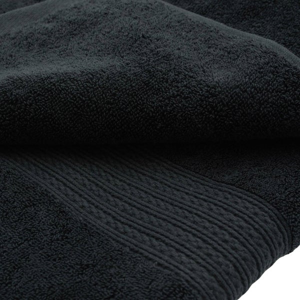Empress Bath Sheet