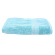 Empress Bath Sheet