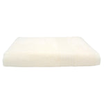 Empress Bath Sheet