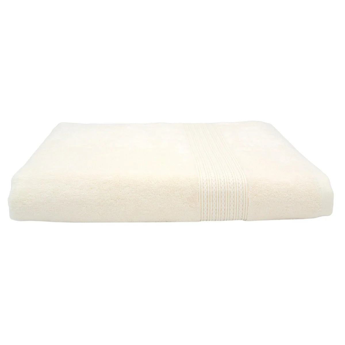 Empress Bath Sheet