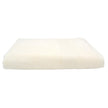 Empress Bath Sheet