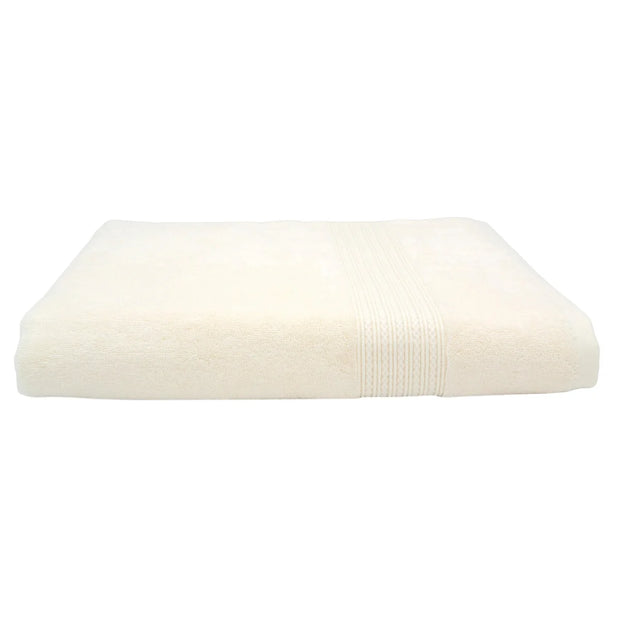 Empress Bath Sheet