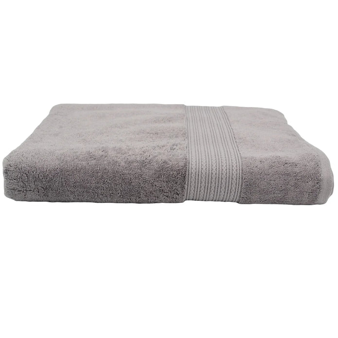 Empress Bath Sheet