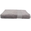 Empress Bath Sheet